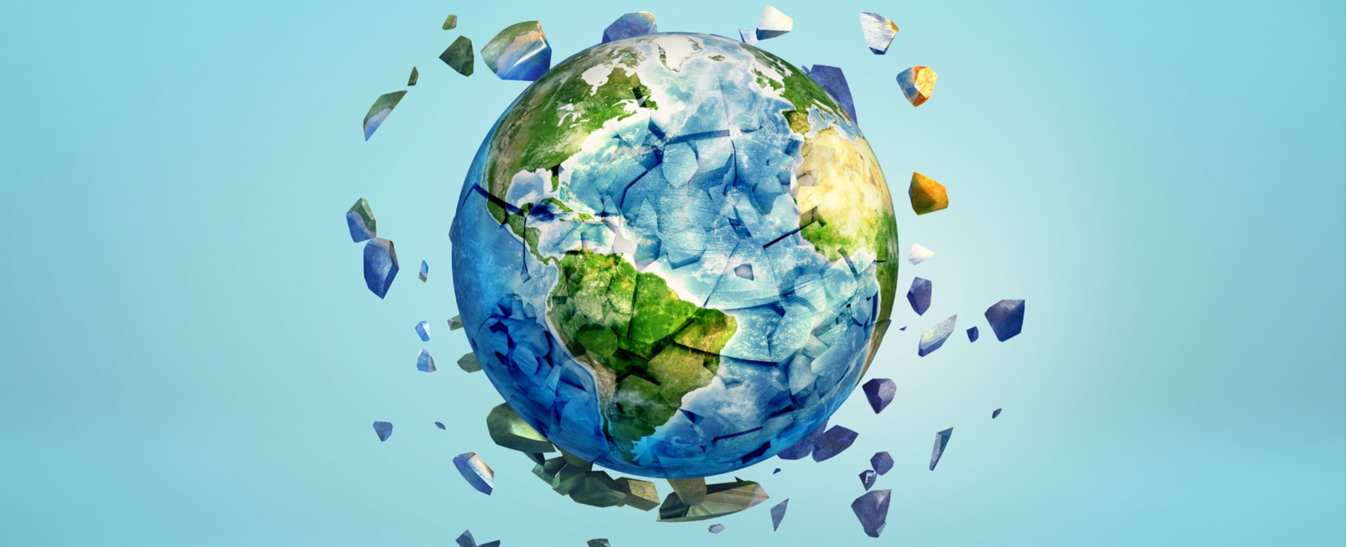 地缘继续局势紧张