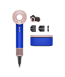  戴森 Supersonic吹风机