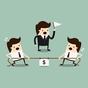 议息会议前夕美元继续高位争持