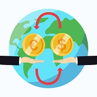 美元兑日圆再创本年高位148.35